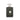 Amouage Purpose Eau de Parfum - kvapniosdalybos-Eau de Parfum-Amouage Purpose Eau de Parfum -