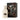 Amouage Reasons Essence de Parfum - kvapniosdalybos-Essence de Parfum-Amouage Reasons Essence de Parfum -