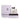 Amouage Reflection for woman EDP