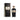 Amouroud Miel Sauvage Eau de Parfum - kvapniosdalybos-Eau de Parfum-Amouroud Miel Sauvage Eau de Parfum -