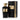 Amouroud Sumptuous Flower Eau de Parfum - kvapniosdalybos-Eau de Parfum-Amouroud Sumptuous Flower Eau de Parfum -