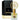 Angela ciampagna Aer Perfume Extract - kvapniosdalybos-Perfume Extract-Angela ciampagna Aer Perfume Extract -
