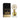 Angela ciampagna Hatria Perfume Extract - kvapniosdalybos-Perfume Extract-Angela ciampagna Hatria Perfume Extract -