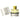Pantheon Roma Anniversario Extrait de Parfum