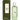 Annayake Dojou For Him Eau de Toilette - kvapniosdalybos-Eau de Toilette-Annayake Dojou For Him Eau de Toilette -