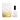 Annayake Miyabi Woman Eau de Parfum - kvapniosdalybos-Eau de Parfum-Annayake Miyabi Woman Eau de Parfum -