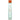 Annayake Natsumi Eau de Toilette - kvapniosdalybos-Eau de Toilette-Annayake Natsumi Eau de Toilette -