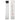 Annayake Pour Elle Eau de Parfum - kvapniosdalybos-Eau de Parfum-Annayake Pour Elle Eau de Parfum -