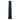 Annayake Pour Lui Eau de Toilette - kvapniosdalybos-Eau de Toilette-Annayake Pour Lui Eau de Toilette -