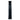 Annayake tomo Eau de Toilette - kvapniosdalybos-Eau de Toilette-Annayake tomo Eau de Toilette -