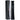 Annayake tomo Eau de Toilette - kvapniosdalybos-Eau de Toilette-Annayake tomo Eau de Toilette -