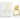 Aristocrazy Brave Eau de Toilette - kvapniosdalybos-Eau de Toilette-Aristocrazy Brave Eau de Toilette -