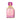 Assala prime Amani Eau de Parfum - kvapniosdalybos-Eau de Parfum-Assala prime Amani Eau de Parfum -