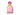 Assala prime Amani Eau de Parfum - kvapniosdalybos-Eau de Parfum-Assala prime Amani Eau de Parfum -