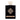 Assala prime Ameer Eau de Parfum - kvapniosdalybos-Eau de Parfum-Assala prime Ameer Eau de Parfum -