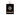 Assala prime Ameer Eau de Parfum - kvapniosdalybos-Eau de Parfum-Assala prime Ameer Eau de Parfum -