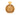 Assala prime Assala Eau de Parfum - kvapniosdalybos-Eau de Parfum-Assala prime Assala Eau de Parfum -