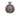 Assala prime Assala Elixir Eau de Parfum - kvapniosdalybos-Eau de Parfum-Assala prime Assala Elixir Eau de Parfum -