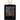 Assala prime Fakhama Eau de Parfum - kvapniosdalybos-Eau de Parfum-Assala prime Fakhama Eau de Parfum -