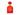 Assala prime Hanane Eau de Parfum - kvapniosdalybos-Eau de Parfum-Assala prime Hanane Eau de Parfum -