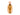 Assala prime Hayati Eau de Parfum - kvapniosdalybos-Eau de Parfum-Assala prime Hayati Eau de Parfum -