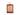 Assala prime Karama Eau de Parfum - kvapniosdalybos-Eau de Parfum-Assala prime Karama Eau de Parfum -