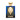 Assala prime Malik Sahara Eau de Parfum - kvapniosdalybos-Eau de Parfum-Assala prime Malik Sahara Eau de Parfum -