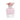 Assala prime Nasma Rose Blossom Eau de Parfum - kvapniosdalybos-Eau de Parfum-Assala prime Nasma Rose Blossom Eau de Parfum -