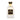 Assala prime Royal Arabian Oud Eau de Parfum - kvapniosdalybos-Eau de Parfum-Assala prime Royal Arabian Oud Eau de Parfum -