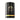 Assala prime Royal Fame Eau de Parfum - kvapniosdalybos-Eau de Parfum-Assala prime Royal Fame Eau de Parfum -