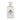 Assala prime Royal Jasmine Eau de Parfum - kvapniosdalybos-Eau de Parfum-Assala prime Royal Jasmine Eau de Parfum -