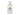 Assala prime Royal Jasmine Eau de Parfum - kvapniosdalybos-Eau de Parfum-Assala prime Royal Jasmine Eau de Parfum -