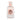 Assala prime Royal Rose Eau de Parfum - kvapniosdalybos-Eau de Parfum-Assala prime Royal Rose Eau de Parfum -