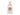 Assala prime Royal Rose Eau de Parfum - kvapniosdalybos-Eau de Parfum-Assala prime Royal Rose Eau de Parfum -