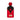 Assala prime Rubis Eau de Parfum - kvapniosdalybos-Eau de Parfum-Assala prime Rubis Eau de Parfum -