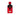 Assala prime Rubis Eau de Parfum - kvapniosdalybos-Eau de Parfum-Assala prime Rubis Eau de Parfum -