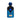 Assala prime Saphir Eau de Parfum - kvapniosdalybos-Eau de Parfum-Assala prime Saphir Eau de Parfum -