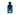 Assala prime Saphir Eau de Parfum - kvapniosdalybos-Eau de Parfum-Assala prime Saphir Eau de Parfum -