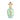 Assala prime Sehr Assala Eau de Parfum - kvapniosdalybos-Eau de Parfum-Assala prime Sehr Assala Eau de Parfum -