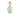 Assala prime Sehr Assala Eau de Parfum - kvapniosdalybos-Eau de Parfum-Assala prime Sehr Assala Eau de Parfum -