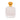 Assala prime Sugar Forever Eau de Parfum - kvapniosdalybos-Eau de Parfum-Assala prime Sugar Forever Eau de Parfum -