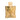 Assala prime X Musk Eau de Parfum - kvapniosdalybos-Eau de Parfum-Assala prime X Musk Eau de Parfum -