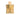 Assala prime X Musk Eau de Parfum - kvapniosdalybos-Eau de Parfum-Assala prime X Musk Eau de Parfum -