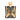 Assala prime X Treme Oud Eau de Parfum - kvapniosdalybos-Eau de Parfum-Assala prime X Treme Oud Eau de Parfum -