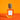 Astrophil & Stella Love Is Lost Extrait de Parfum - kvapniosdalybos - Perfume - Astrophil & Stella Love Is Lost Extrait de Parfum - 