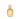 Astrophil & Stella Love Is Lost Extrait de Parfum - kvapniosdalybos - Perfume - Astrophil & Stella Love Is Lost Extrait de Parfum - 
