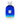 Atalier des Ors Riviera Drive EDP