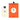 Atkinsons 24 Old Bond Street Eau de Cologne - kvapniosdalybos-Eau de Cologne-Atkinsons 24 Old Bond Street Eau de Cologne -