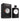 Atkinsons 41 Burlington Arcade Eau de Parfum - kvapniosdalybos-Eau de Parfum-Atkinsons 41 Burlington Arcade Eau de Parfum -
