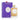 Atkinsons Amber Empire Eau de Toilette - kvapniosdalybos-Eau de Toilette-Atkinsons Amber Empire Eau de Toilette -